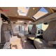 Malibu Van 600 DB Charming GT - 2021 | Automatico